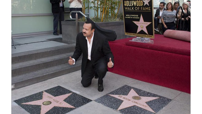 PEPE AGUILAR HOLLYWOOD STAR.jpg
